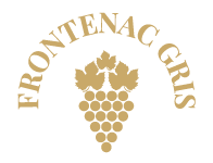 frontenac gris