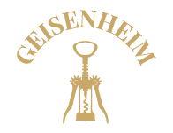geisenheim