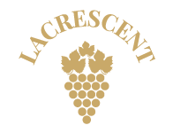 lacrescent