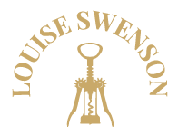 louise swenson