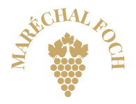 maréchal foch