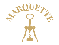 marquette