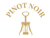 pinot noir