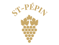 st-pepin