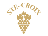ste-croix
