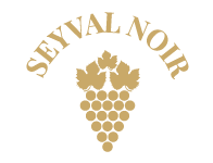 seyval noir