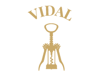 vidal
