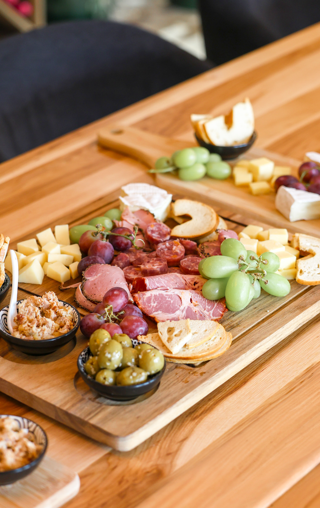 degustation_plateau